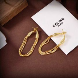 Picture of Celine Earring _SKUCelineearring07cly1382110